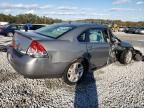 2007 Chevrolet Impala LT