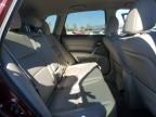 2012 Acura RDX Technology