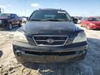 2005 KIA Sorento EX