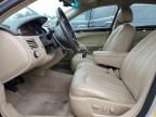 2007 Buick Lucerne CXL