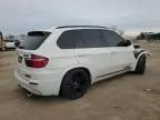 2010 BMW X5 M