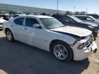 2006 Dodge Charger R/T