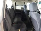 2005 Dodge RAM 1500 ST