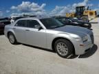 2010 Chrysler 300 Touring