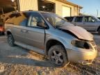 2006 Dodge Grand Caravan SXT