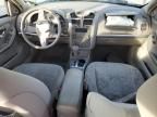 2005 Chevrolet Malibu LS