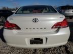 2007 Toyota Avalon XL