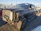 2019 GMC Sierra K3500 SLT