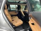 2016 Volvo XC90 T6