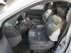 2004 Toyota Sienna XLE