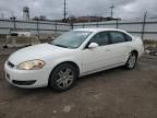 2006 Chevrolet Impala LT