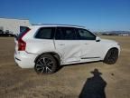 2018 Volvo XC90 T6