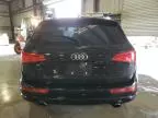 2013 Audi Q5 Premium Plus