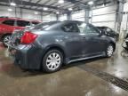 2005 Scion TC