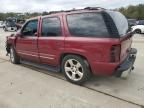 2004 Chevrolet Tahoe C1500