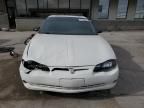 2005 Chevrolet Monte Carlo LT