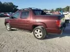 2010 Honda Ridgeline RTL