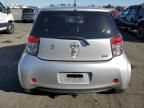 2012 Scion IQ