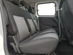 2022 Dodge RAM Promaster City Tradesman