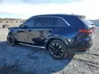 2024 Mazda CX-90 Premium Plus