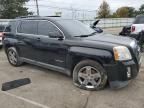 2013 GMC Terrain SLT