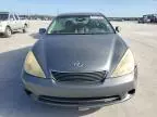 2005 Lexus ES 330