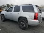 2013 Chevrolet Tahoe K1500 LT