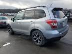 2014 Subaru Forester 2.0XT Touring