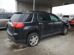 2012 GMC Terrain SLE