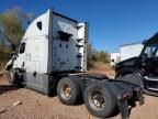 2020 Freightliner Cascadia 126