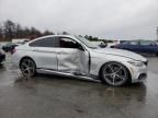 2020 BMW 430I Gran Coupe