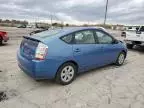 2006 Toyota Prius