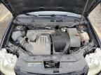 2007 Pontiac G5