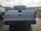 2007 Ford F150