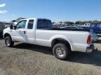 2004 Ford F250 Super Duty