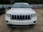 2012 Jeep Grand Cherokee Limited