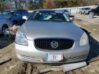 2006 Buick Lucerne CXL