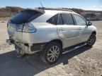 2005 Lexus RX 330