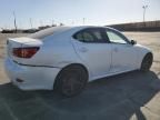 2012 Lexus IS 250