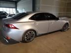 2014 Lexus IS 350