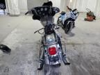 2007 Harley-Davidson Flhx