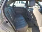 2004 Toyota Avalon XL