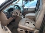 2005 Ford Expedition Eddie Bauer