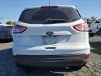 2015 Ford Escape S