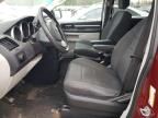 2010 Dodge Grand Caravan SE