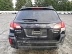 2014 Subaru Outback 3.6R Limited