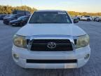 2011 Toyota Tacoma Double Cab Prerunner