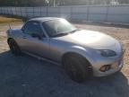 2013 Mazda MX-5 Miata Club