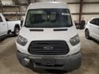 2015 Ford Transit T-250