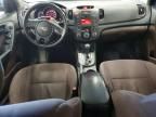 2010 KIA Forte EX